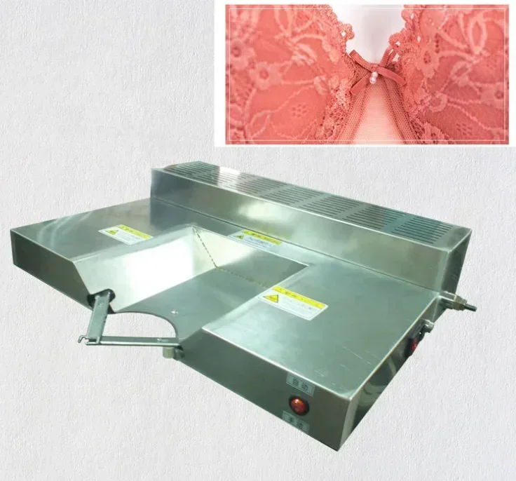 

Best Seller FirstPopular Gift Decoration Florist Polypropylene Ribbon Bowknot Making Machine