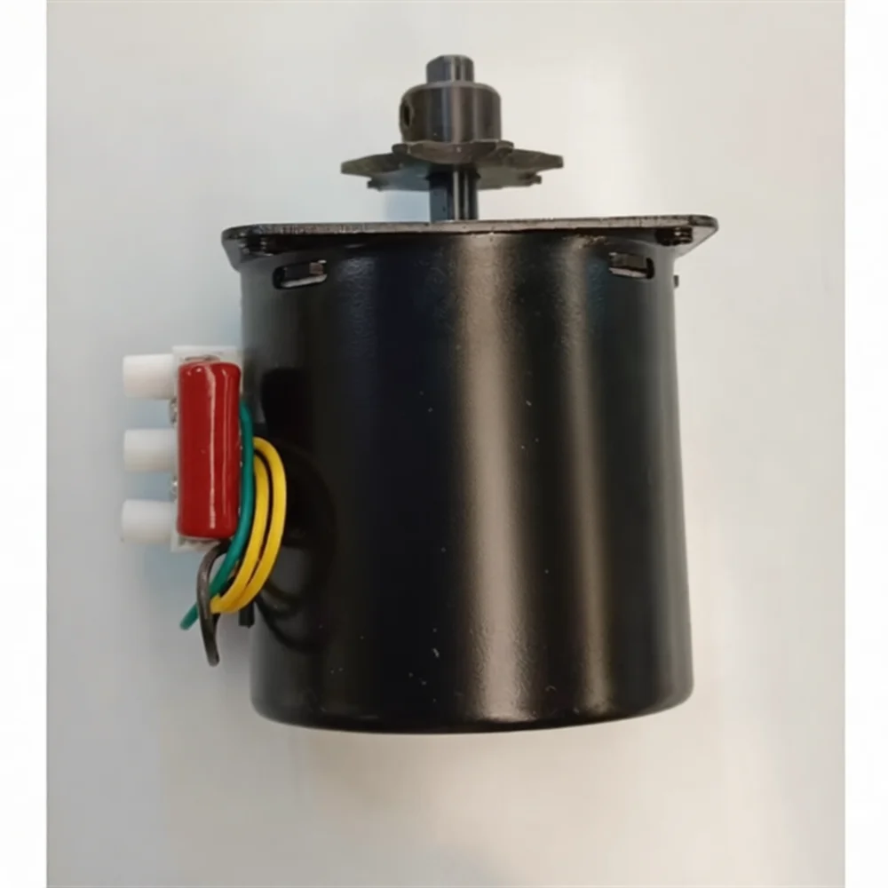 Efficient Incubator Replacement Kit Temperature Thermostat Heat Pipe Exhaust Fan Humidifier Motor Switch Farm Tool