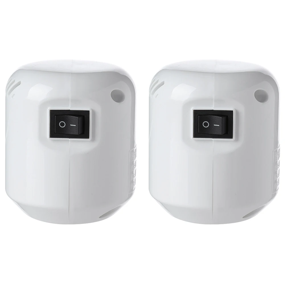 Vacuum Sealed Compression Bag Pump 55W Electric Air Pump Mini Vacuum Sealer Machine US/EU Labor-saving for Clothes Storage Bags