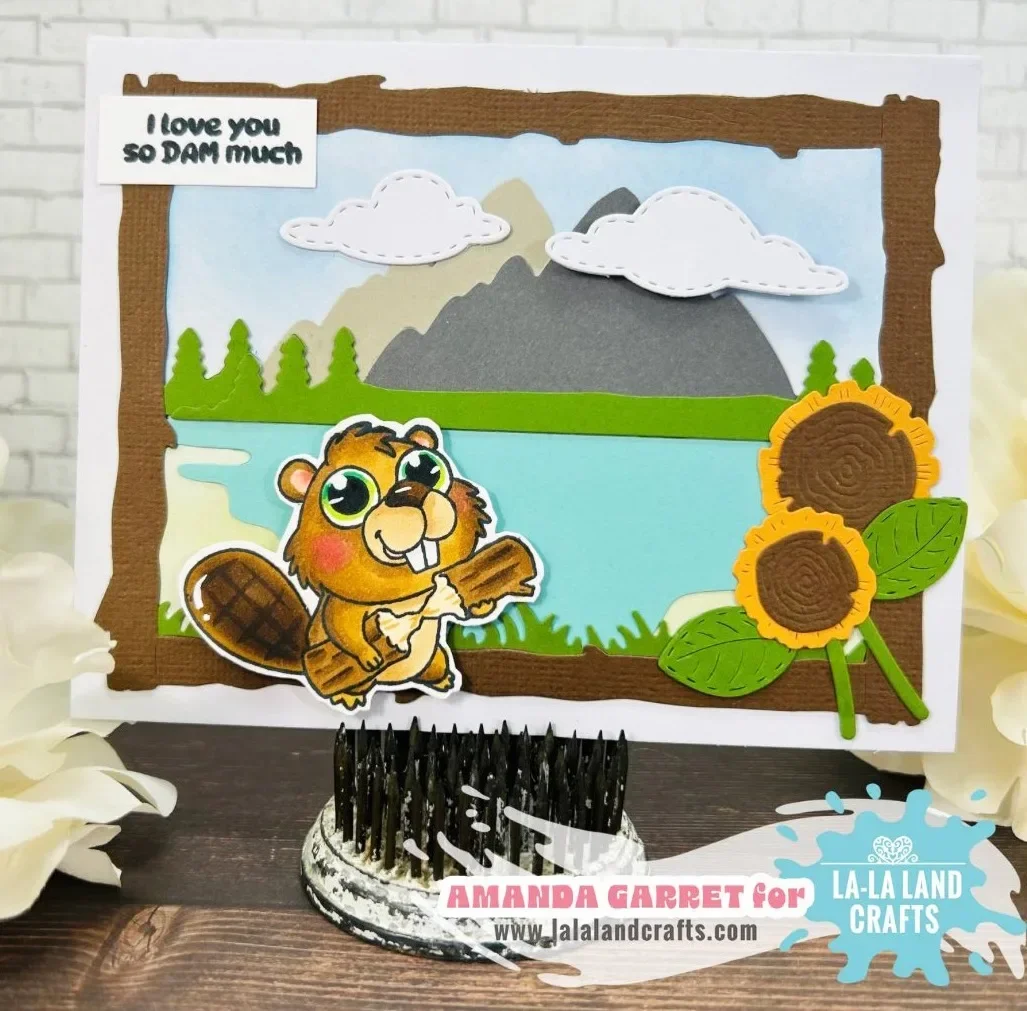 Sewing Marci Girl Power New 2025 metal cut dies and clear stamps scrap booking to make paper  engraving frames card craft set