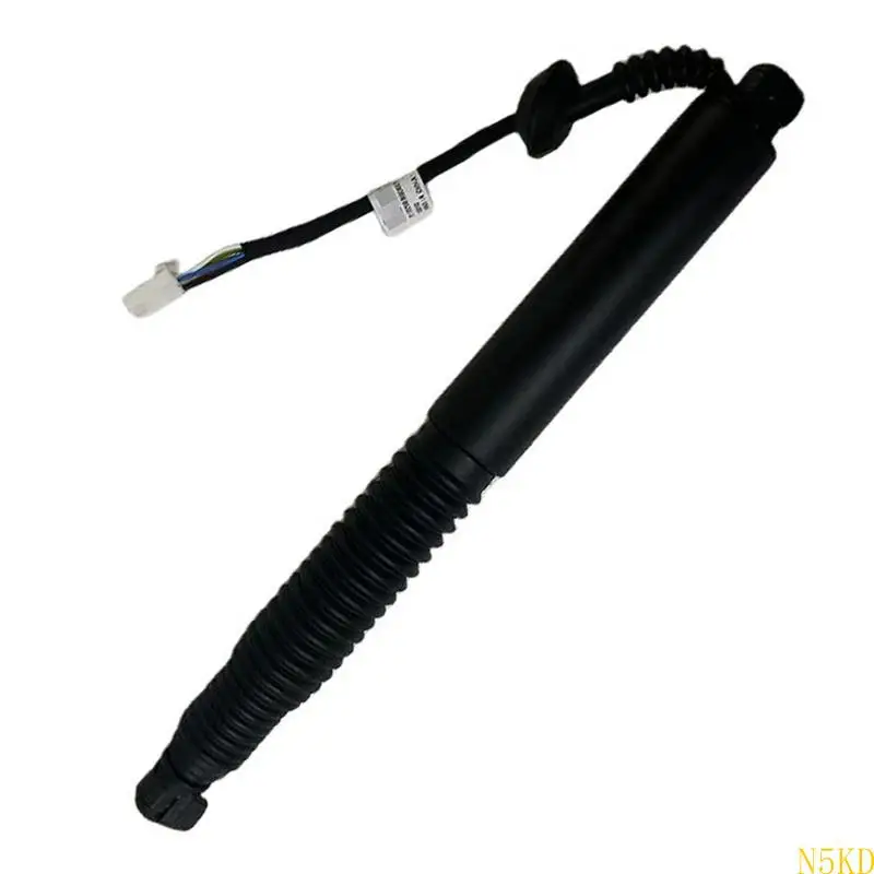 

N5KD Car Accessories Hydraulic Rod Strut Power Tailgate Lift Support Compatible for 2021-2023 1551488-99-B 155148899B