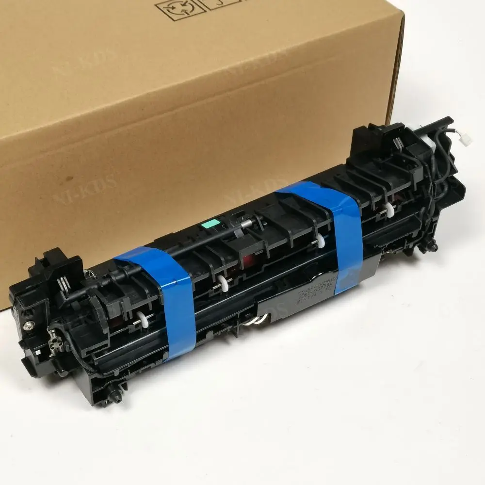 JC97-01131A JC91-01130A Fuser Unit for Samsung CLP415 CLX4195 CLX4175 CLX415N CLX4195FW CLX4195FN 415 4195 4175 Fuser Assembly