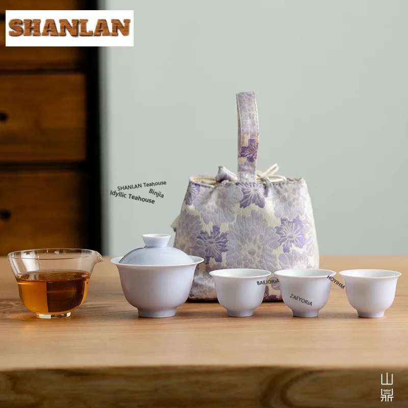 juego-de-te-de-viaje-color-lavanda-elegante-1-tetera-3-tazas-organizador-para-preparar-te-portatil-para-exteriores-bolsas-suministros-adornos-regalo