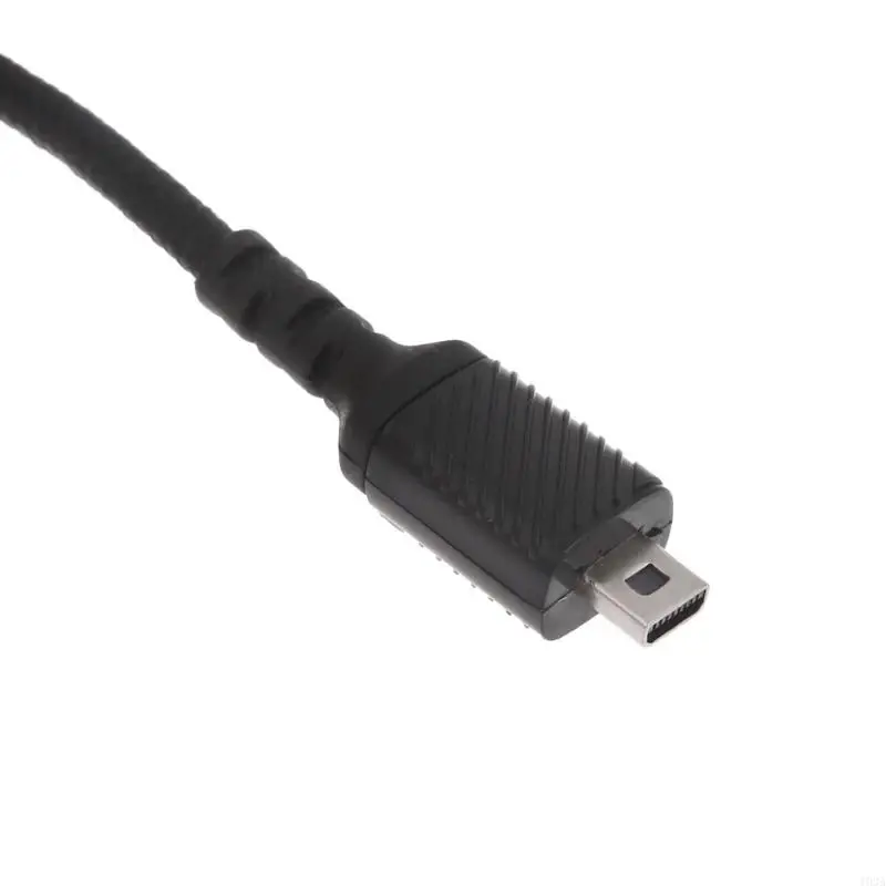 áudio para Arctis 3 5 7