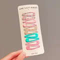 10pcs flsh