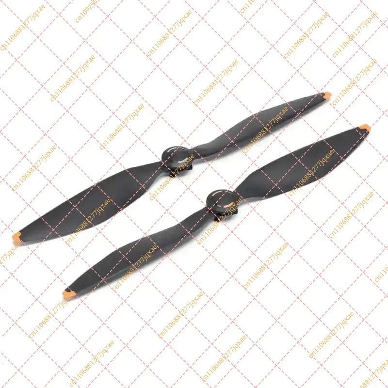 For DJI Mavic 3 / 3 Pro Replacement Propellers (Lightweight)