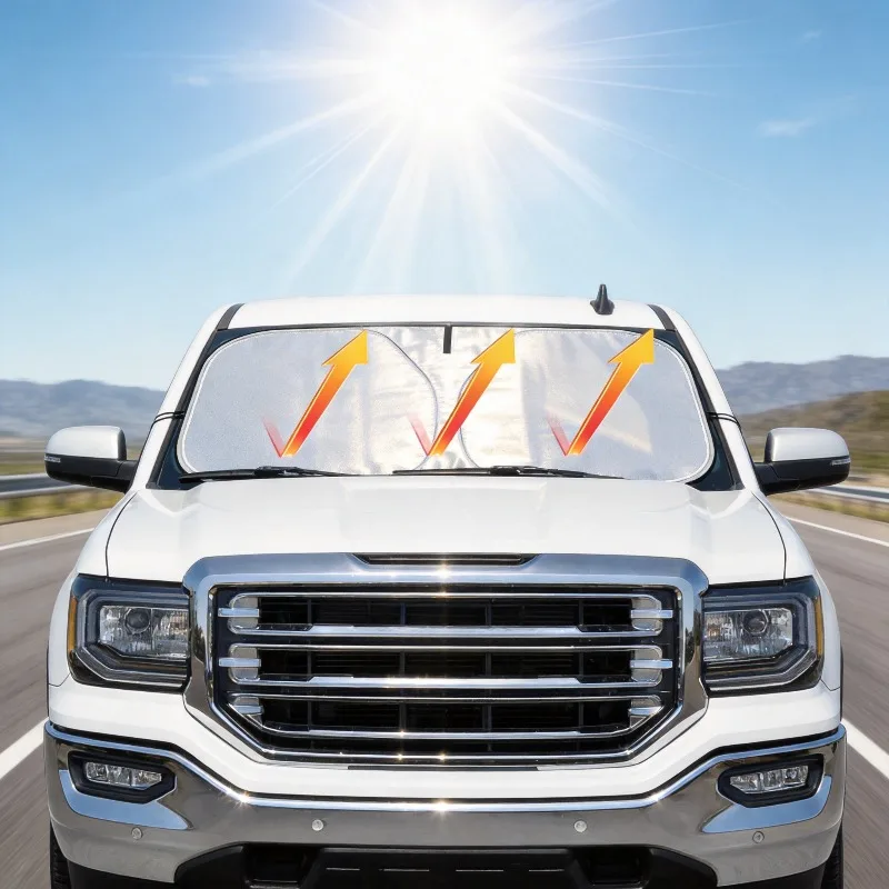 novo-protetor-solar-para-carro-cobertura-para-janela-frontal-visor-para-para-brisa-acessorios-de-estilo-com-protecao-uv