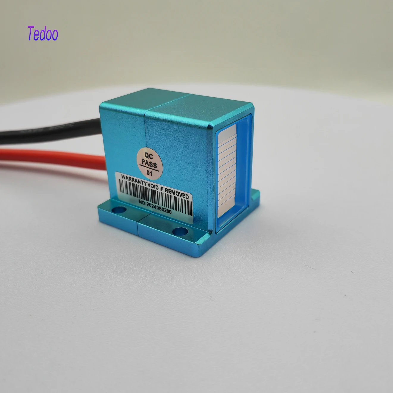 Gaq 250W 300W 500W …