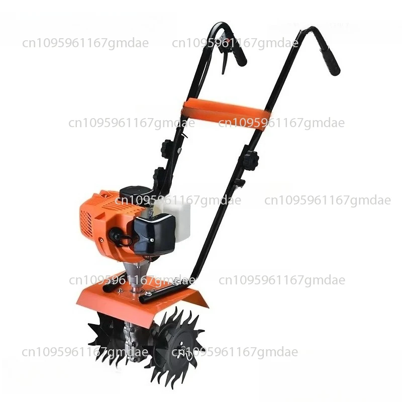 مجرفة الاستخدام المنزلي لإزالة الأعشاب الضارة؛ آمنة وموثوقة؛ قوي ومتين، عمر خدمة طويل. #2