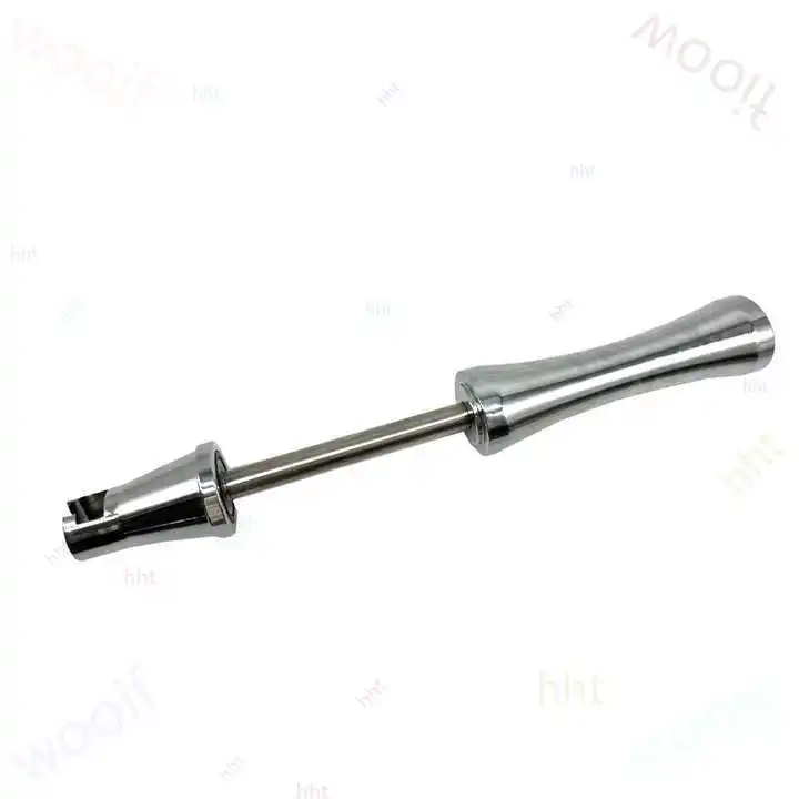Mini Slide Hammer Dent Puller for Car Dent Hail Repair Set Automotive PDR Paint Less Dent Repair Tools