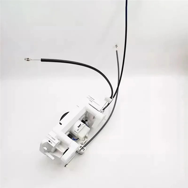 Precise Car Air Con…