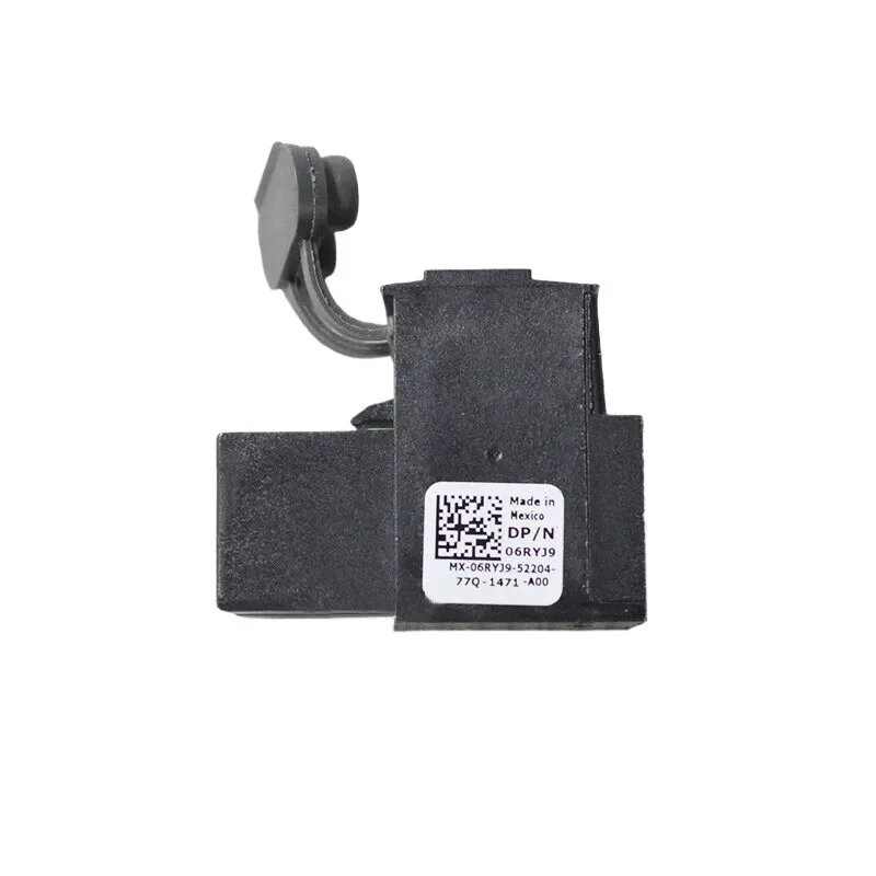 PP+ For Dell R720 R820 T620 Pluggable High Power PCB Terminal Block 6RYJ9
