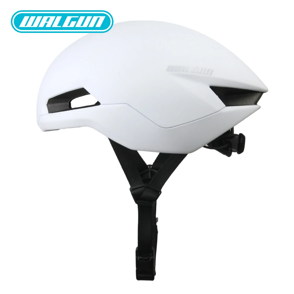 

Сверхлегкий взрослый аэрогоночный велосипедный шлем, цельнолитой дорожный велосипедный шлем для мужчин и женщин, шлем для электрического скутера, велосипедные детали