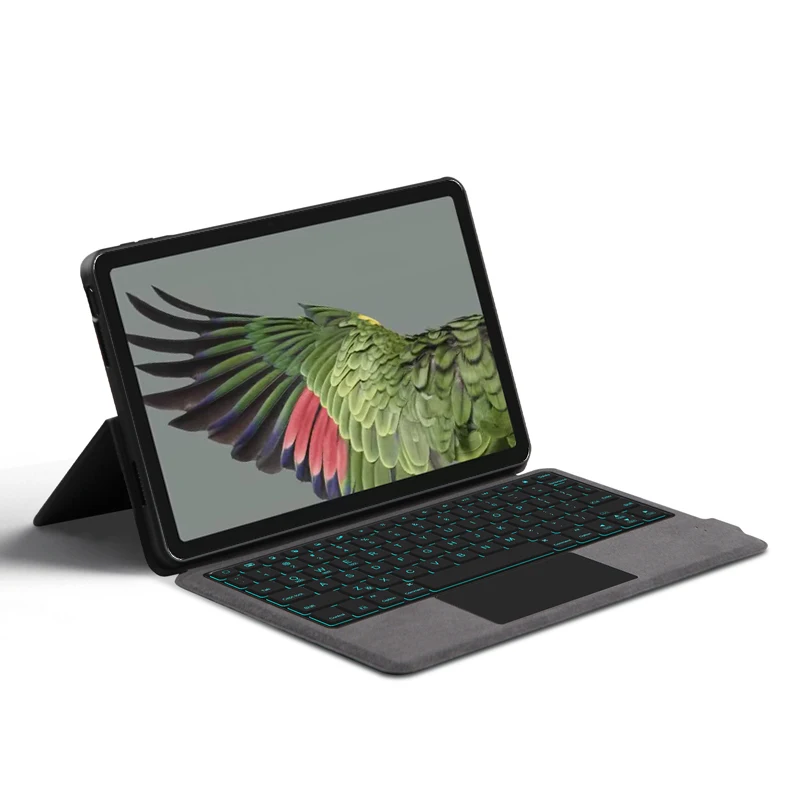 Thumbnail 4 - #10 Trending Google Pixel Tablet Case Right Now