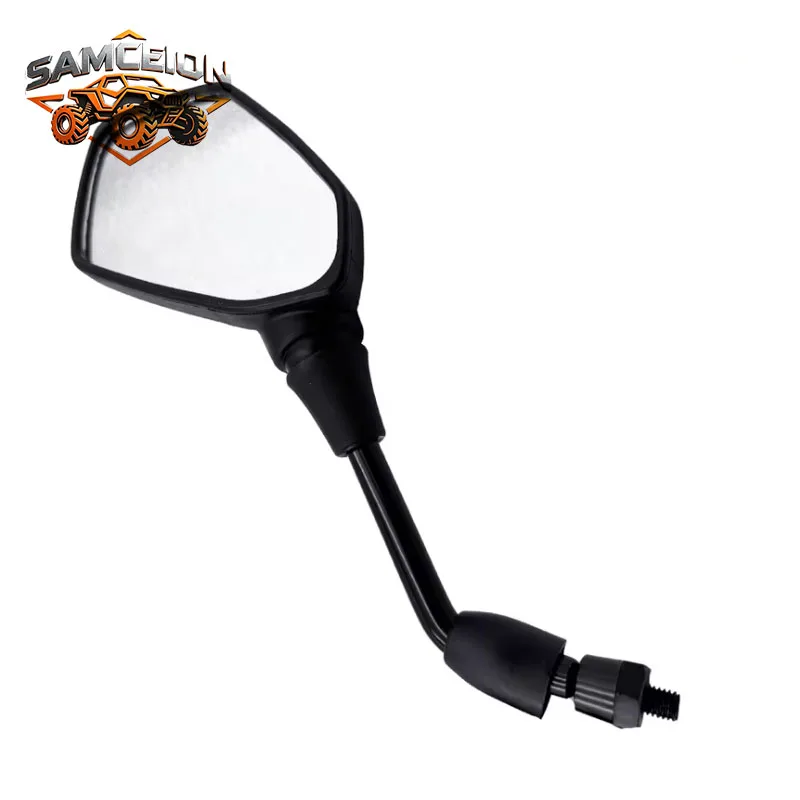 LH Rear View Mirror For CFMoto 850cc CF400 500 600 800 1000 CForce 450L 450S 520L 520S 520 550 800XC CForce 850XC 7020-200200
