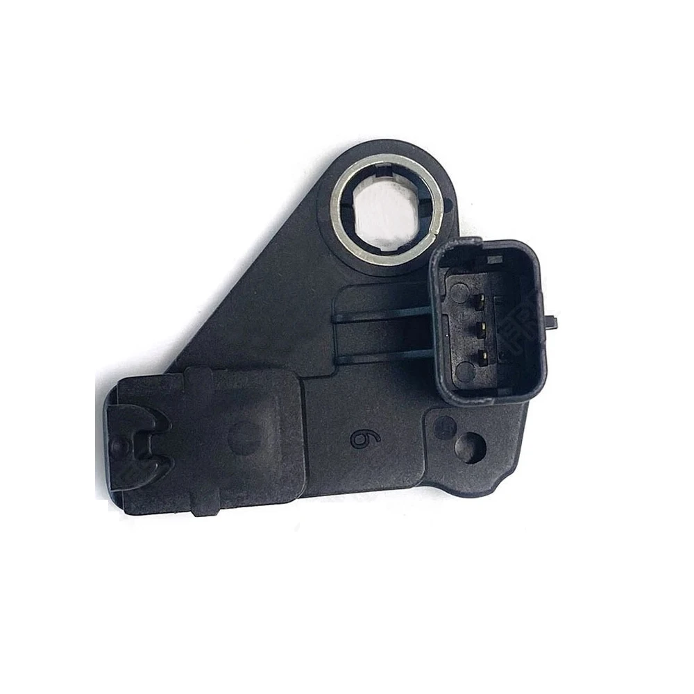 Crankshaft Pulse Sensor LR021649 For FORD JAGUAR LAND ROVER MAZDA VOLVO 2006-2019