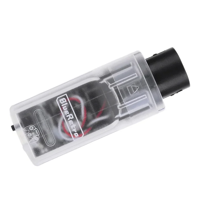 【Shop Now】Blueretro…