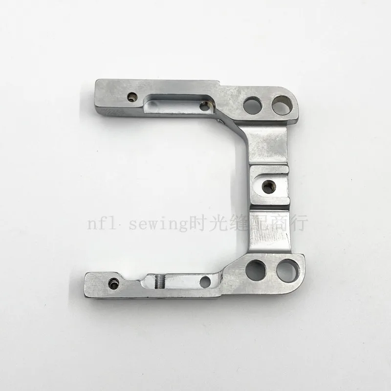 Xingrui 720 Small Mouth Sewing Machine Needle Plate Seat Support W2-15 Installation Quality