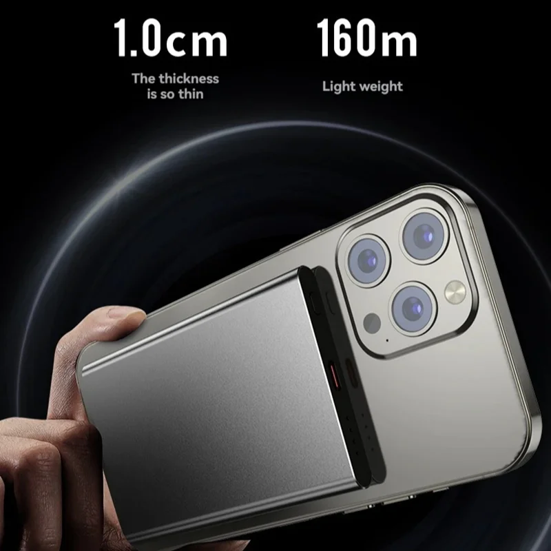 Thumbnail 2 - #7 Best Cable Clips to Buy In 2026