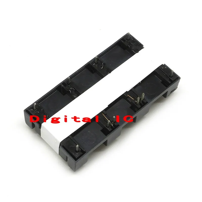 100% NewQGAH02107 Vloeibare CrystalLA32B 360C5Power Board Step-Up Transformator Spoel