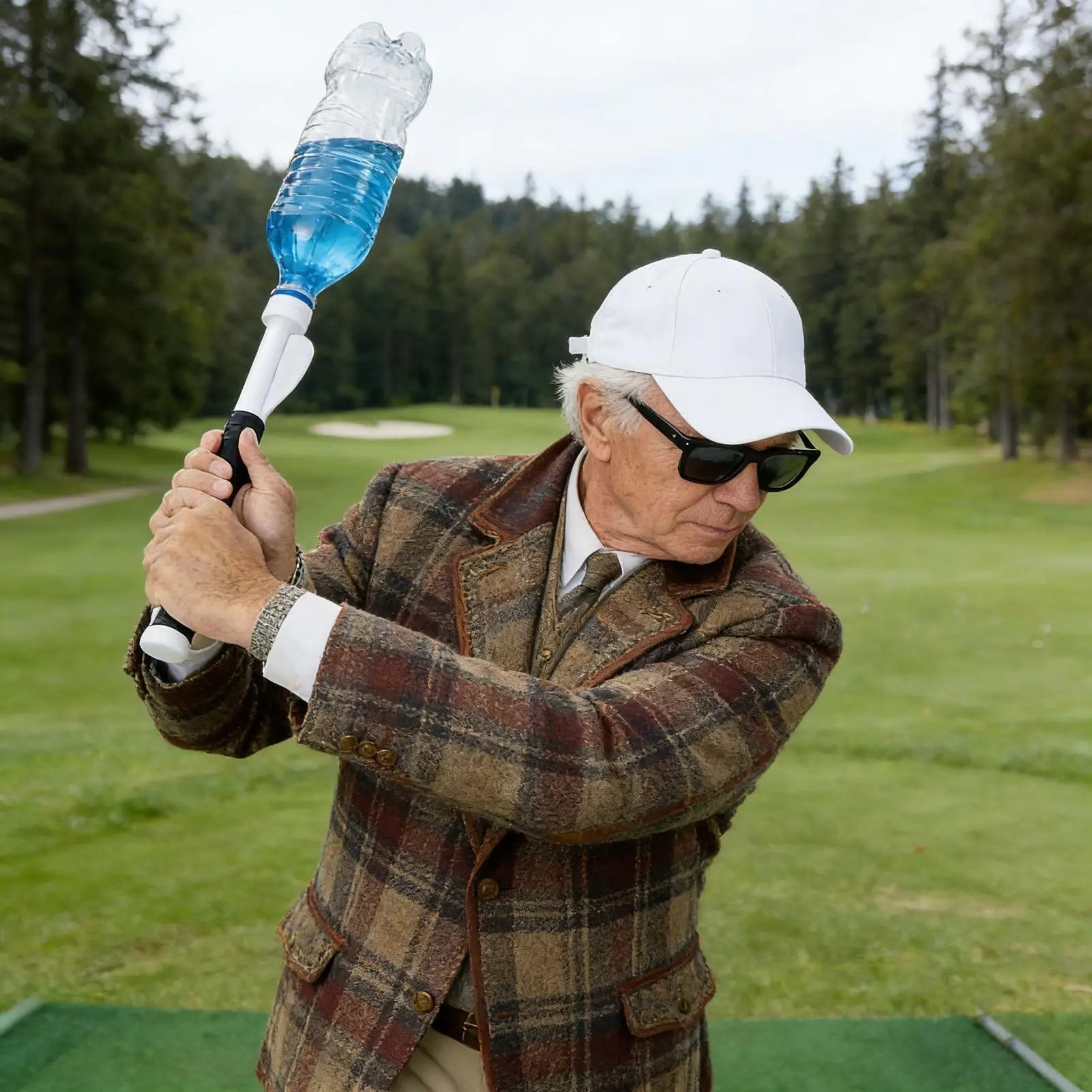 aide-a-l'entrainement-du-swing-de-golf-poignee-antiderapante-retour-d'information-instantane-entraineur-de-vitesse-de-swing-portable-pour-hommes-et-femmes-interieur-exterieur-maison-salle-de-sport