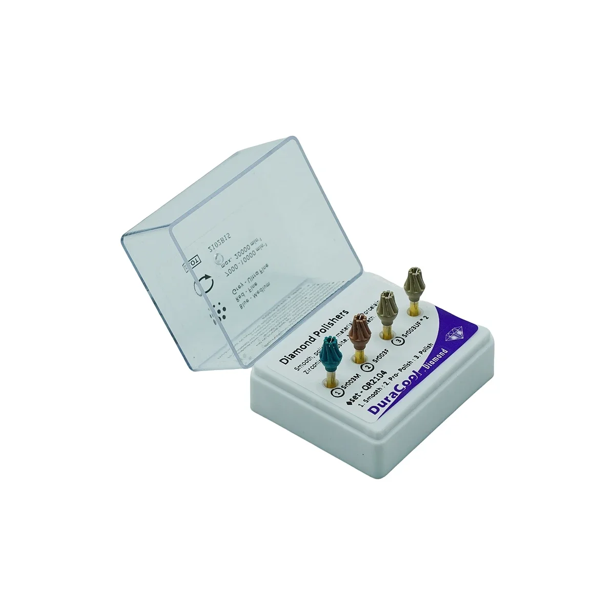 

1 компл. алмазный резиновый полировщик, комплект полировальных дисков, алмазная система, материал RA, зубы, гибкая спираль, резина для стоматологической смолы