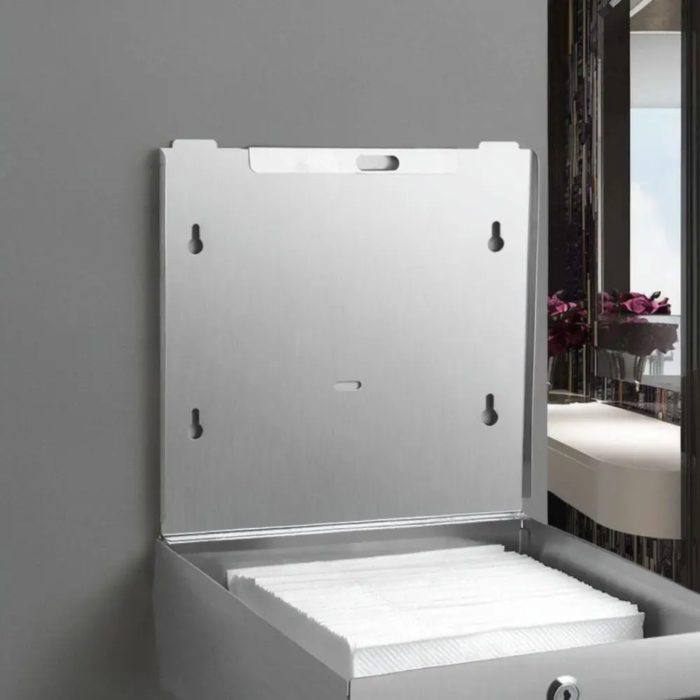 dispenser-di-carta-igienica-in-acciaio-inox-di-alta-qualita-porta-rotolo-da-parete-scatola-portaoggetti-per-bagno-e-toilette-commerciali
