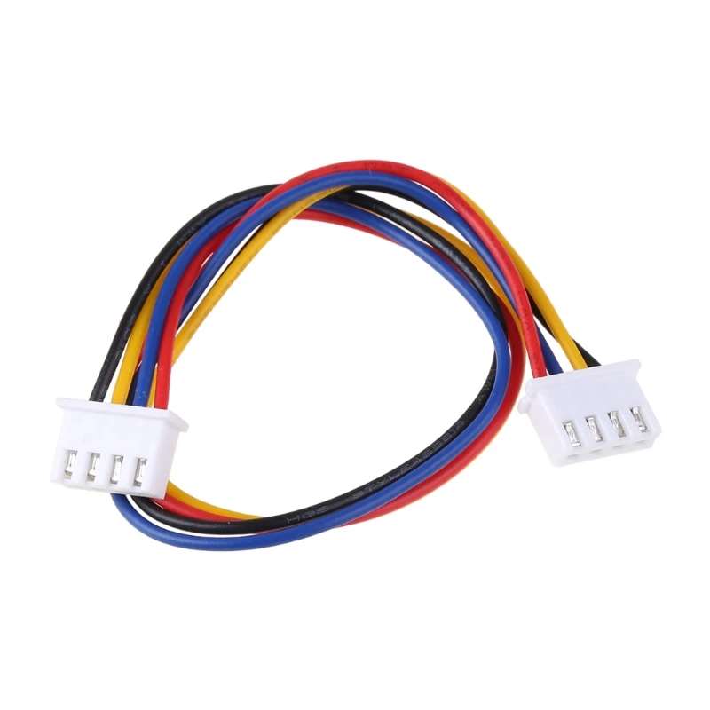 2,4" UART 320x240 dla ekranu dotykowego dla inteligentnego modułu lampy Wyświetlacz LCD dla TFT