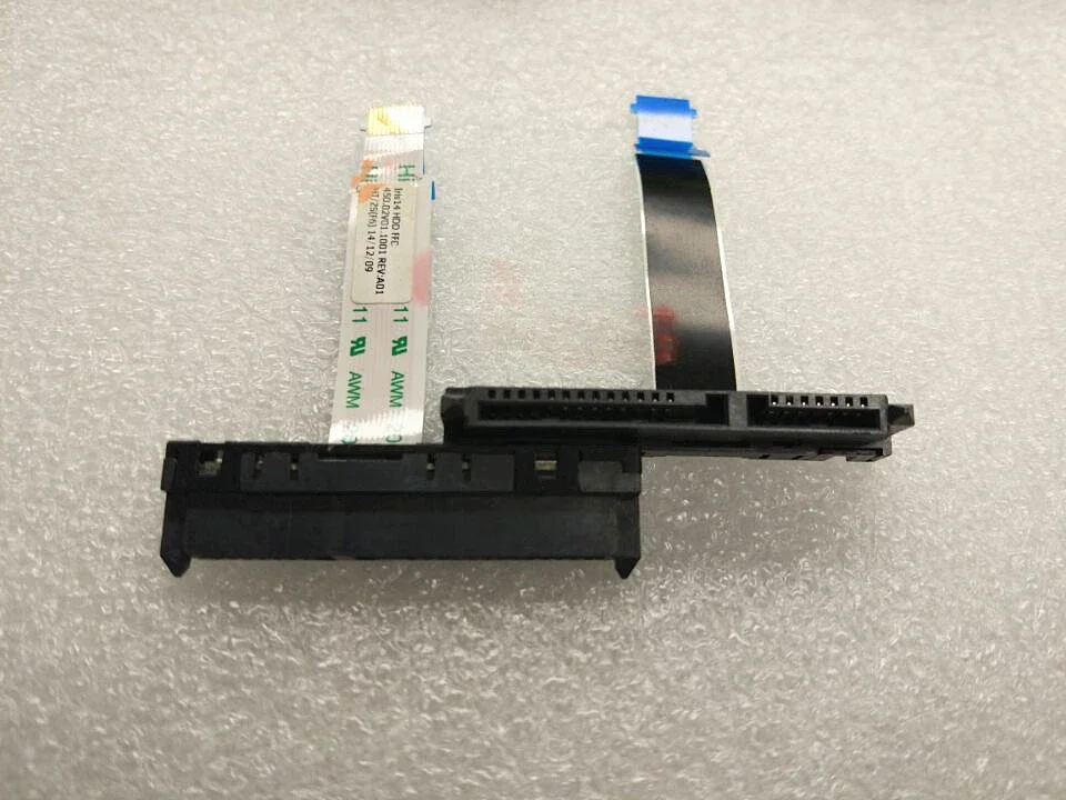 for Dell Inspiron 14 3451 hard drive interface 450.02V01.1001 hard drive cable