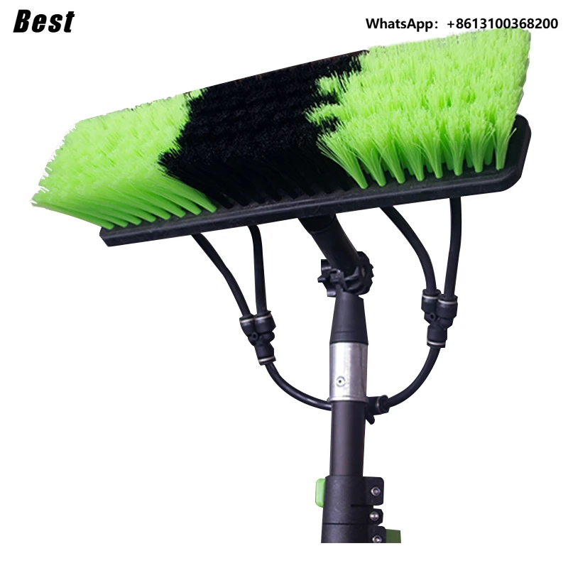 Best Customized Eco…