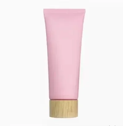 Bamboo cover