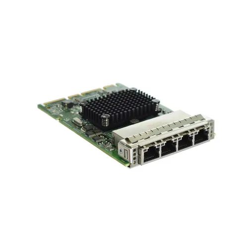 

VJWVJ Refurbished (CCID 23)