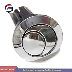Short New COMPATIBLE WITH Roca wc Dual Flush Button Caravan RV Toilet Parts Discharge Water Button AH0001800R Motorhome