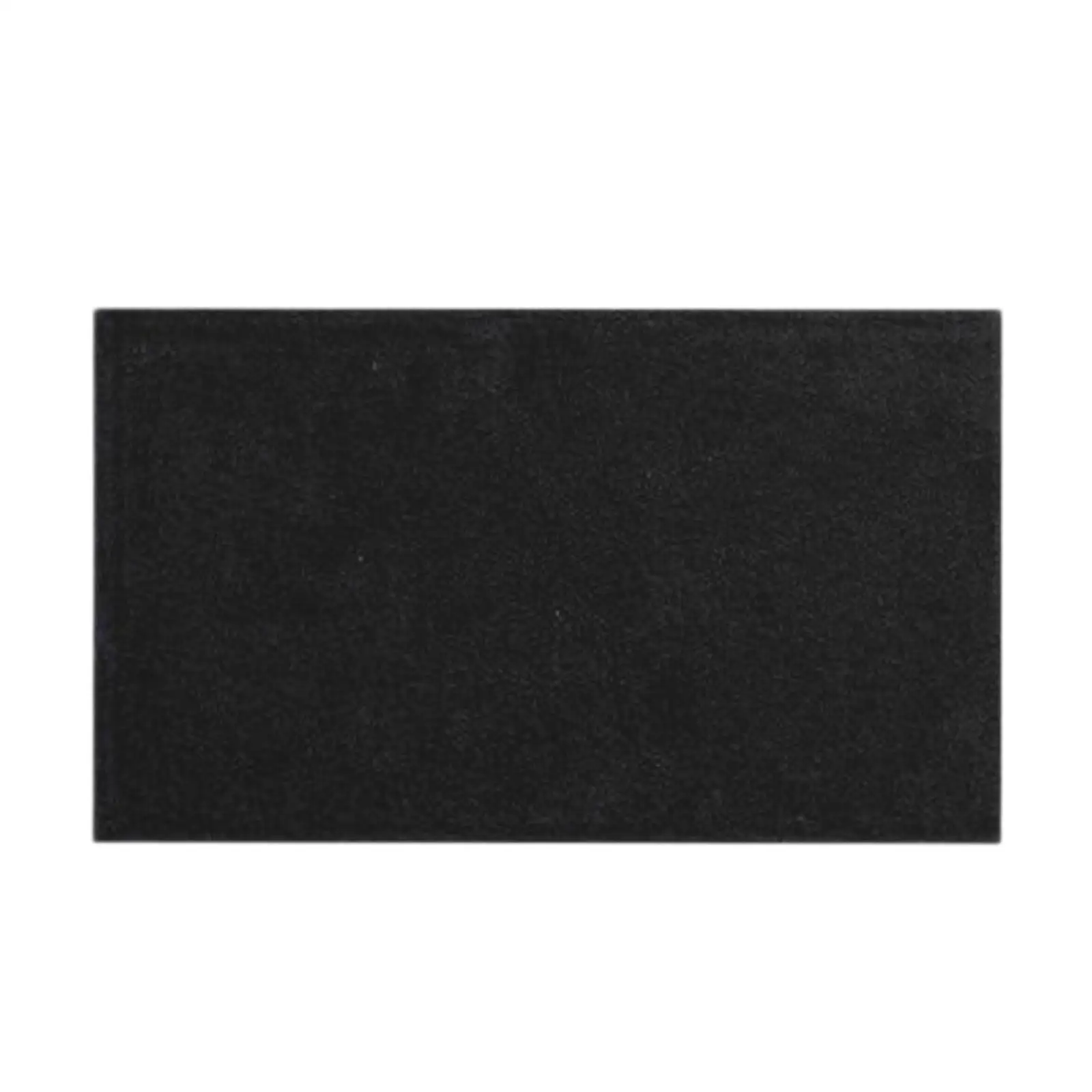 

Профессиональное сукно для бильярдного стола из шерстяной смеси, предварительно нарезанное, для домашнего бара и снукера