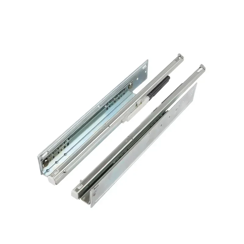Step on the pad to increase the height of the retractable foot table, hardware household sofa washing table heightening device
