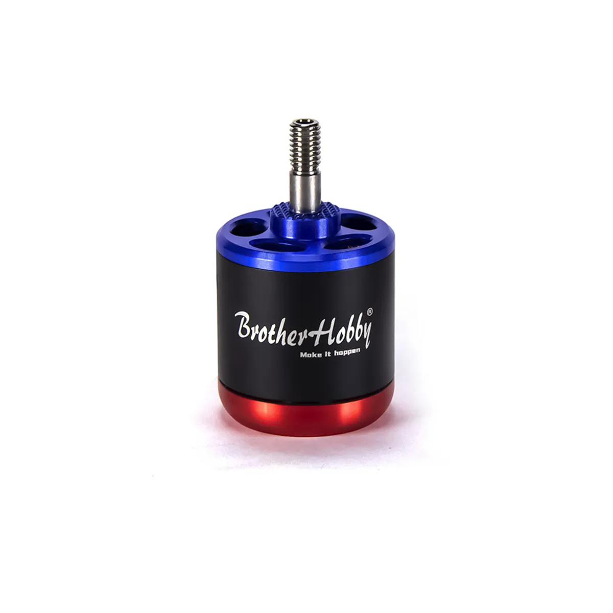 BrotherHobby Reunion 2318 890KV 1250KV 1450KV 2500KV Motor for RC Fixed Wing Aircraft