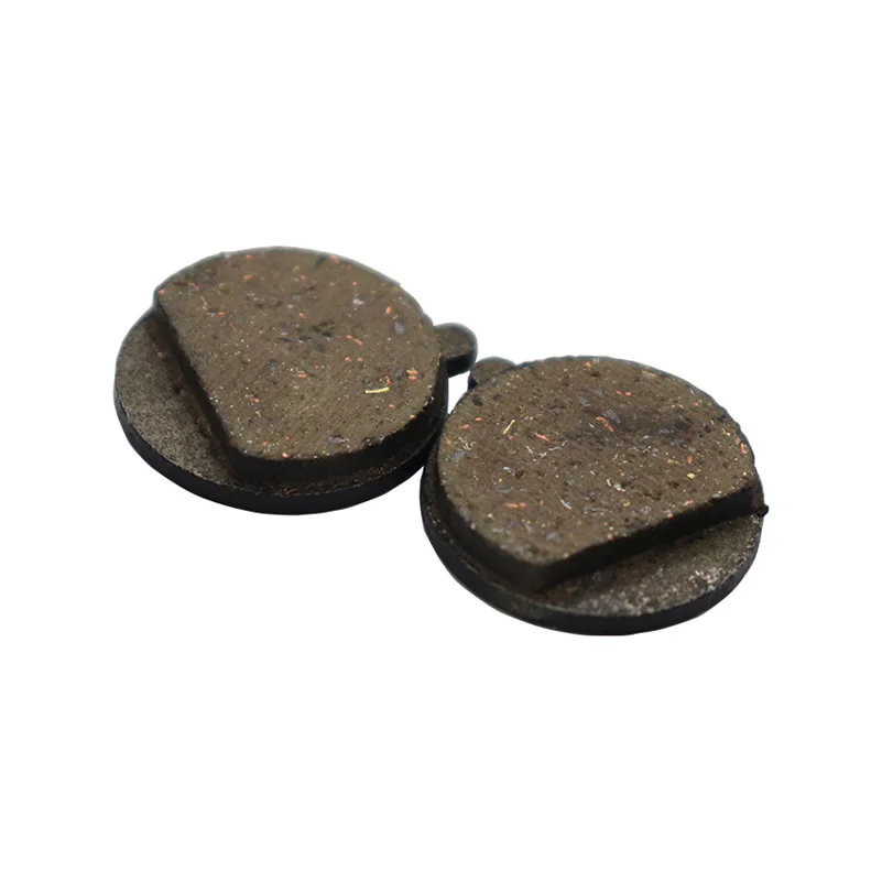 Electric Scooter KUGOO M4 Disc Brake, Brake Pads, Universal Electric Scooter Accessories image 6