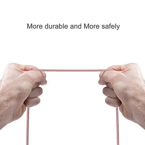 0.2M/1M/2M/3M Micro USB Charging C For Samsung Galaxy J3/J5/J7 2017 A3/A5/A7 2016 0.2/1/2/3 Meter Long Mobile Phone Charger