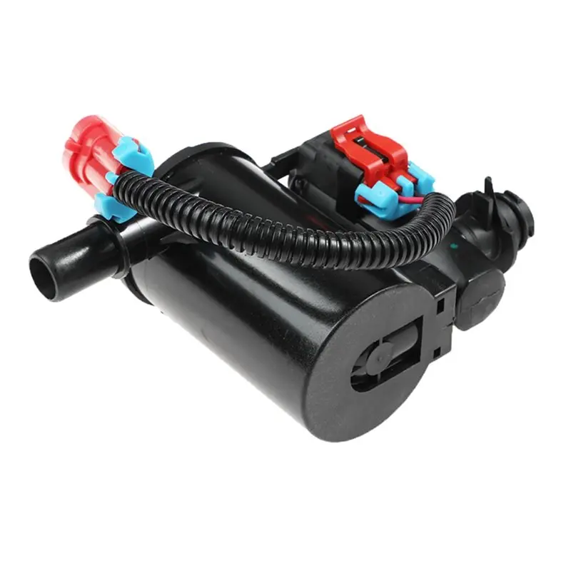 For Elantra Sonata Car Solenoid Valve 314533Q500 31453-3Q500 Replacement Part