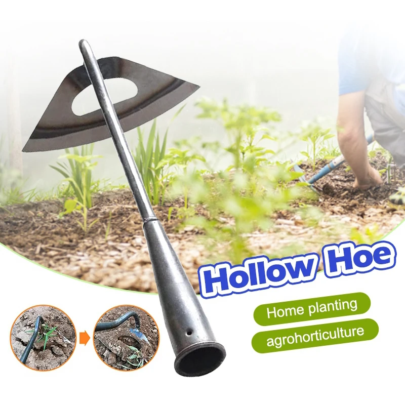 2026All-Steel Harde…