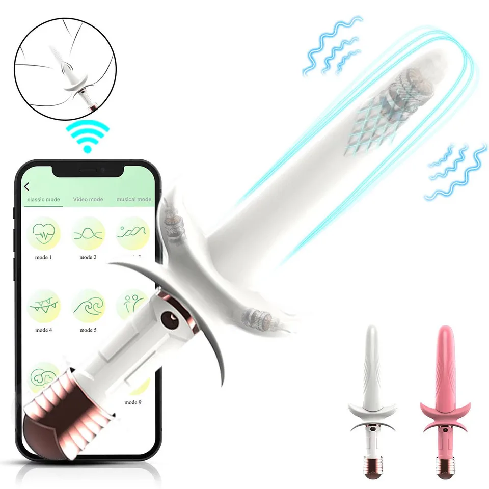 nuovo-giocattolo-del-sesso-del-vibratore-a-forma-di-spada-per-le-donne-app-telecomando-stimolatore-del-punto-g-masturbatore-femminile-flirtare-prodotti-del-sesso-per-adulti