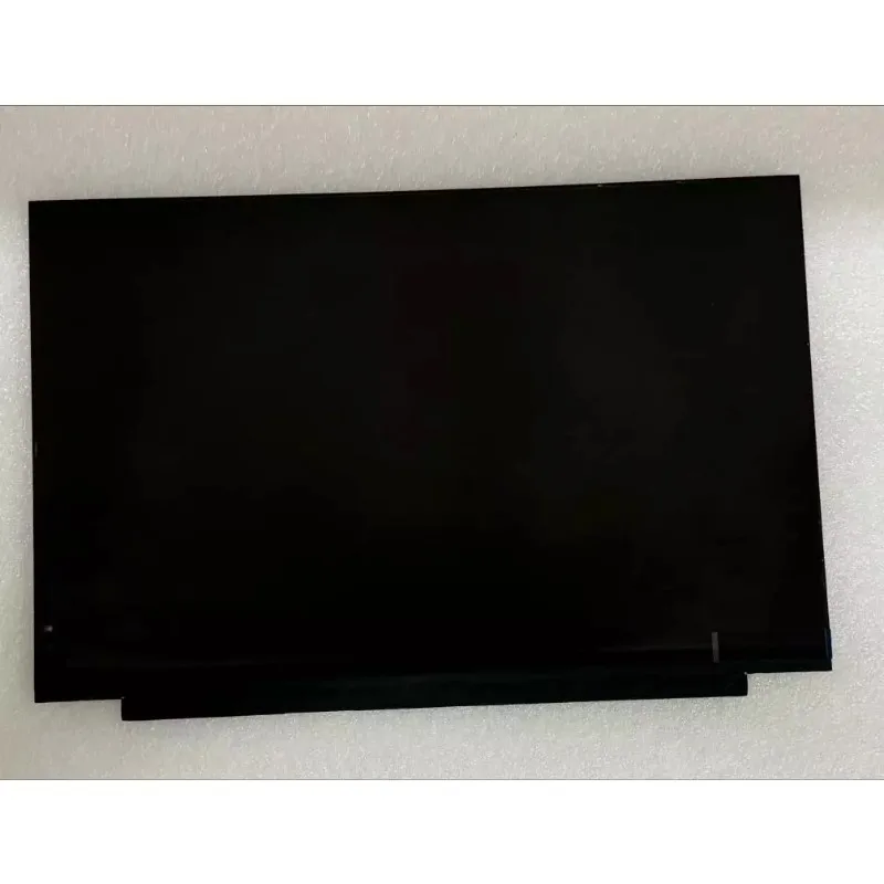 

TL140ADXP02 TL140ADXP02-00 14.0'' LCD Screen Panel Matrix 2560*1600