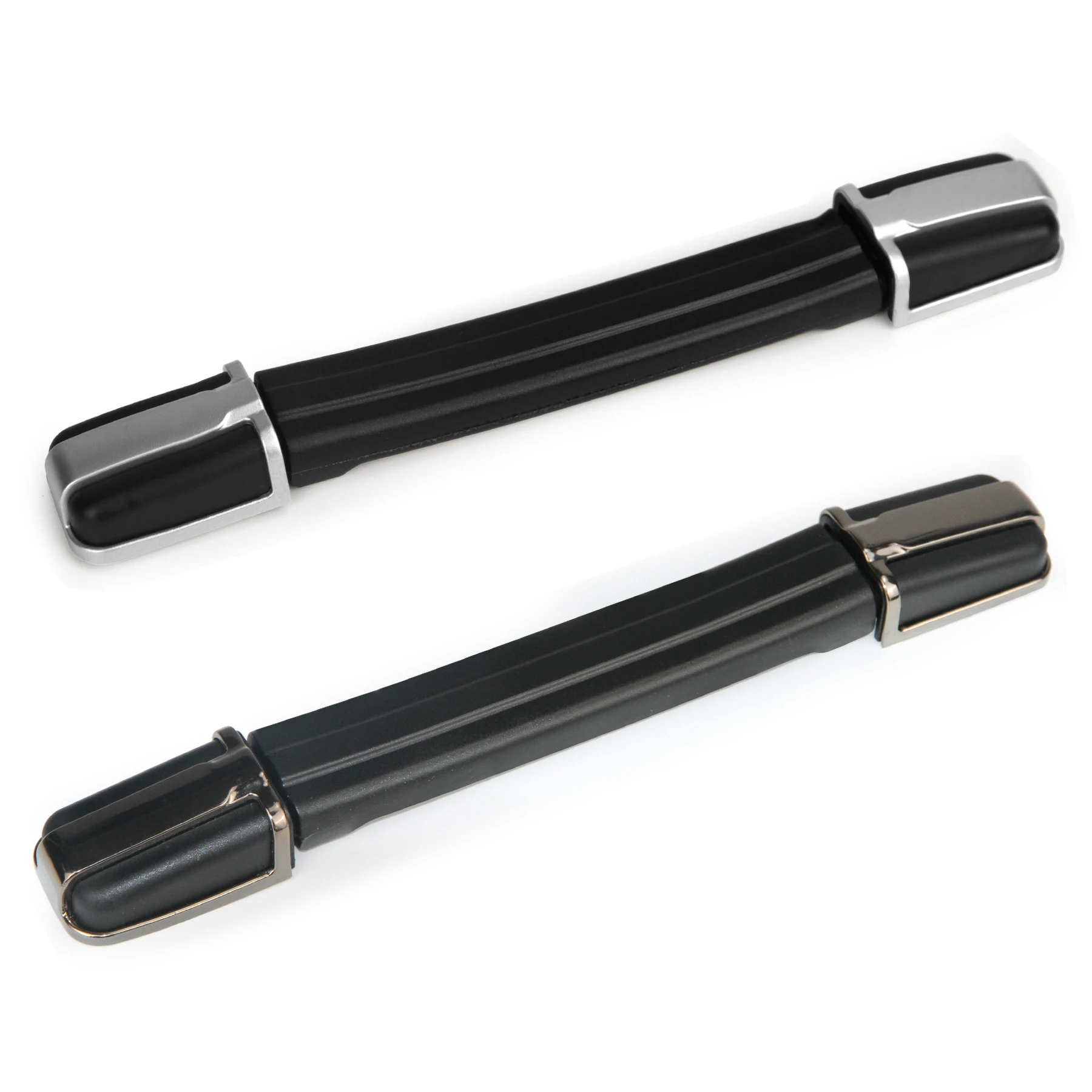 Suitcase Handle Lug…