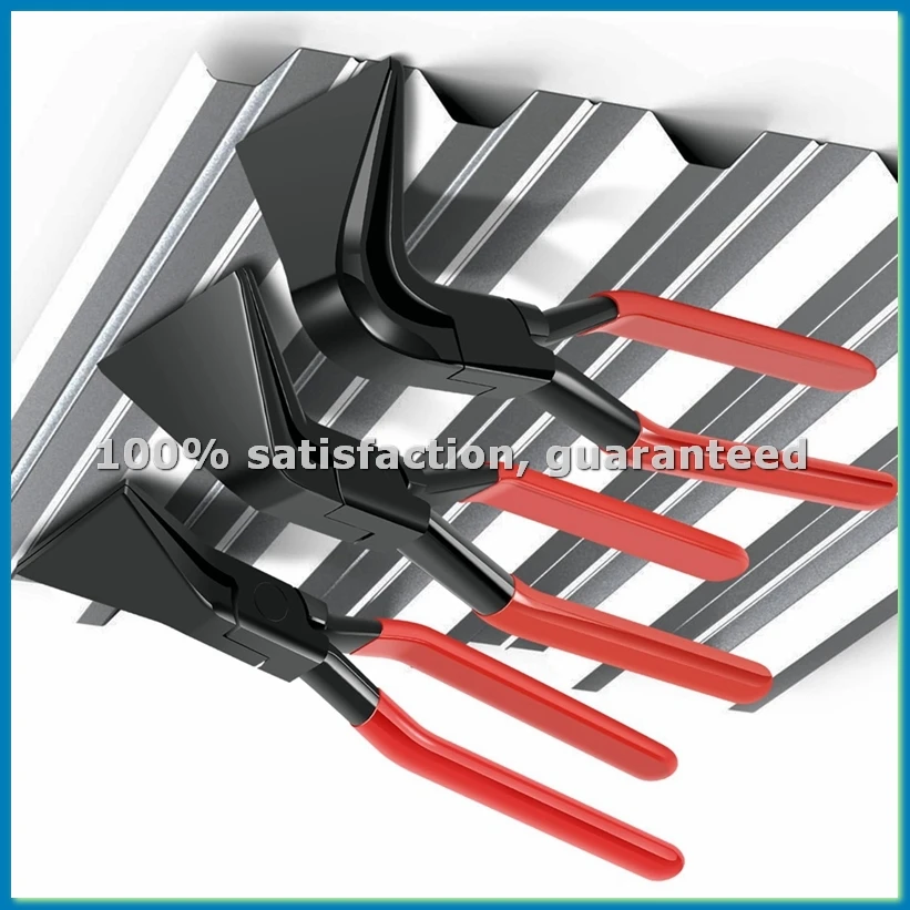 Folding Pliers 45° …