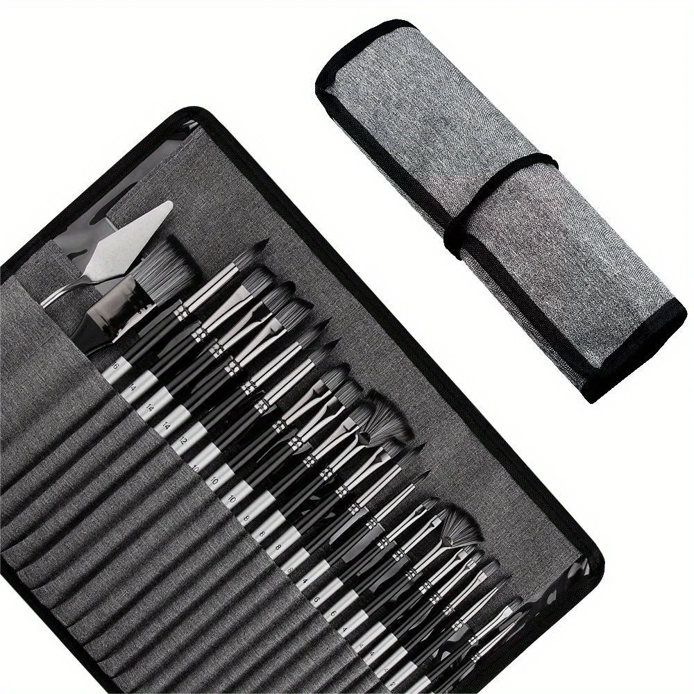 yZ[z24{|[^uANGMZbgAGAʉAʕAz[AGMpiCtt