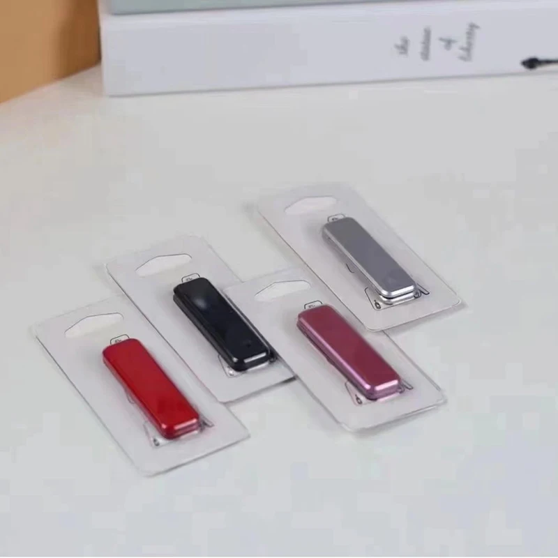 ที่วางโทรศัพท์แบบพับได้สำหรับไอโฟน หัวเว่ย เสี่ยวมี่แท็บเล็ตสากลขาตั้งแท็บเล็ตสำหรับดูทีวี