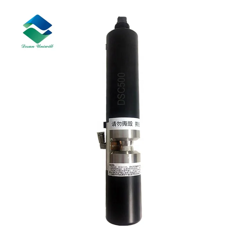 DSC500 High Quality…