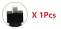 1Pcs With BT2.0