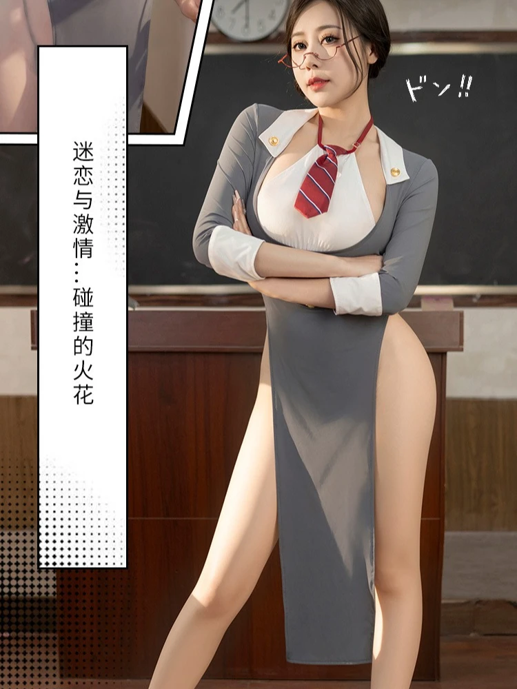 商品詳細画像