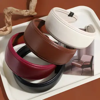 8 best sales Fascia in pelle - №8